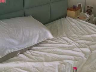 Cleopatra3101 live cam