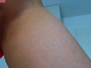 templeofthenymph Sex Cam Show