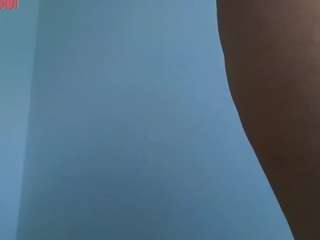 templeofthenymph Sex Cam Show