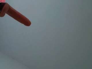 templeofthenymph Sex Cam Show