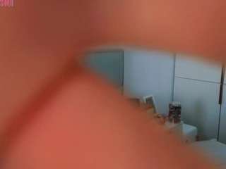 templeofthenymph Sex Cam Show