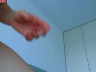 templeofthenymph live cam
