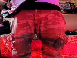 mjmckenzie55