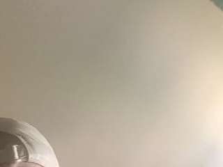 Mjmckenzie55 Camsoda live cam