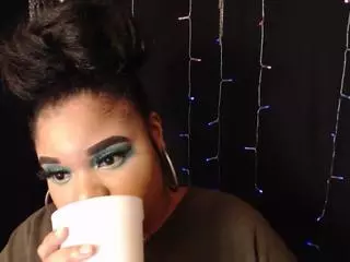 monagsofreaky's Live Sex Cam Show