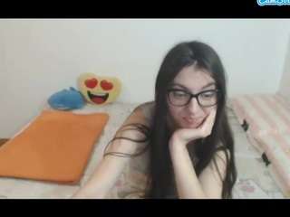 viviangray