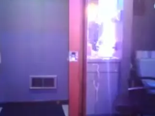 RobertmarK's Live Sex Cam Show