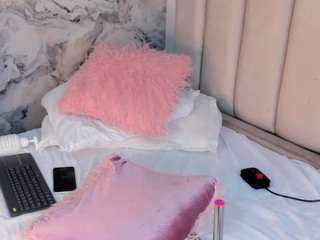 amyhouse