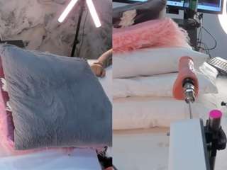 amyhouse