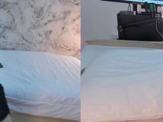 amyhouse