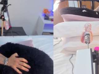 amyhouse