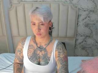 amyhouse