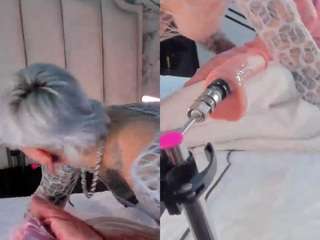 amyhouse