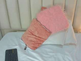 amyhouse