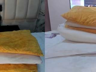 amyhouse webcam