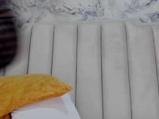 amyhouse webcam