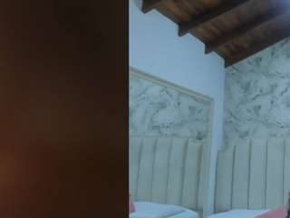 amyhouse