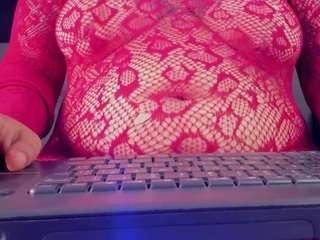 amyhouse chat room