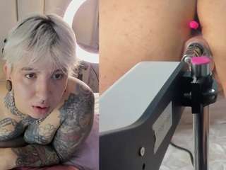 amyhouse webcam
