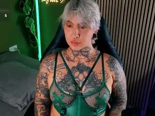 amyhouse webcam