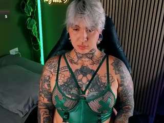 amyhouse webcam
