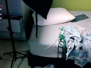 amyhouse webcam