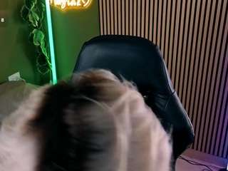 amyhouse
