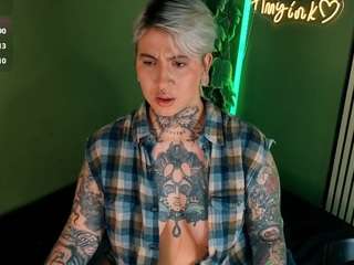 amyhouse