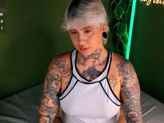 amyhouse