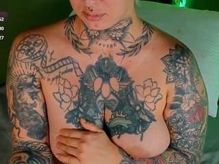 amyhouse
