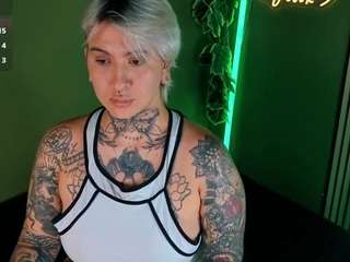 amyhouse