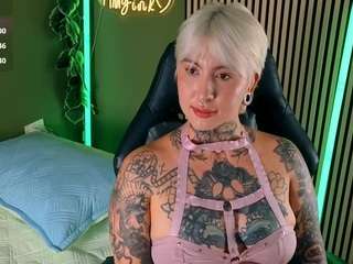 amyhouse