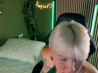 amyhouse