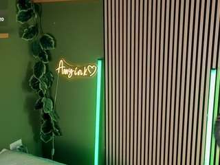 amyhouse