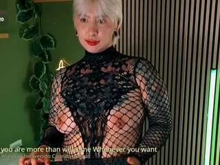 amyhouse Sex Cam Show
