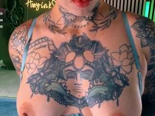 amyhouse Sex Cam Show