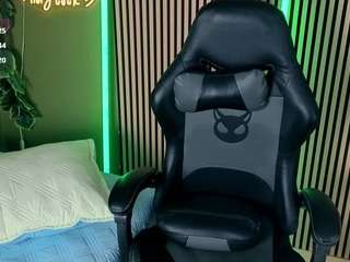 amyhouse Sex Cam Show
