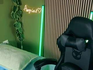 amyhouse