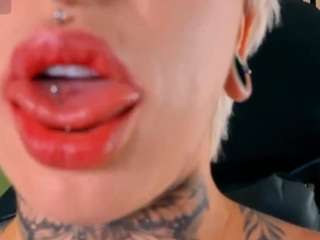 amyhouse Sex Cam Show