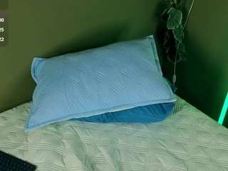 amyhouse Sex Cam Show