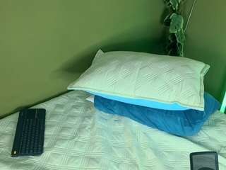 amyhouse Sex Cam Show