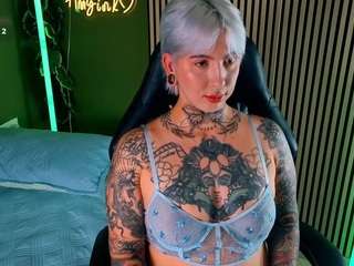 amyhouse