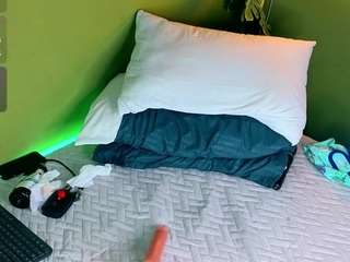 amyhouse