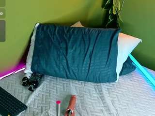 amyhouse