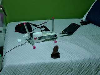 amyhouse