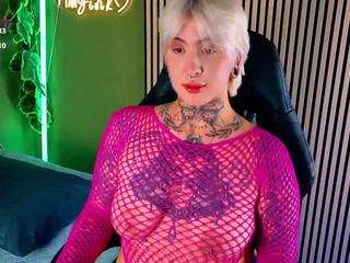 amyhouse