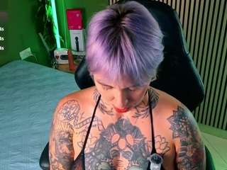 amyhouse