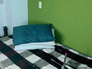 amyhouse