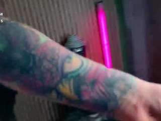 amyhouse