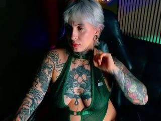 amyhouse